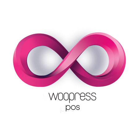 logo pos