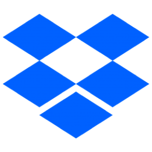 Dropbox