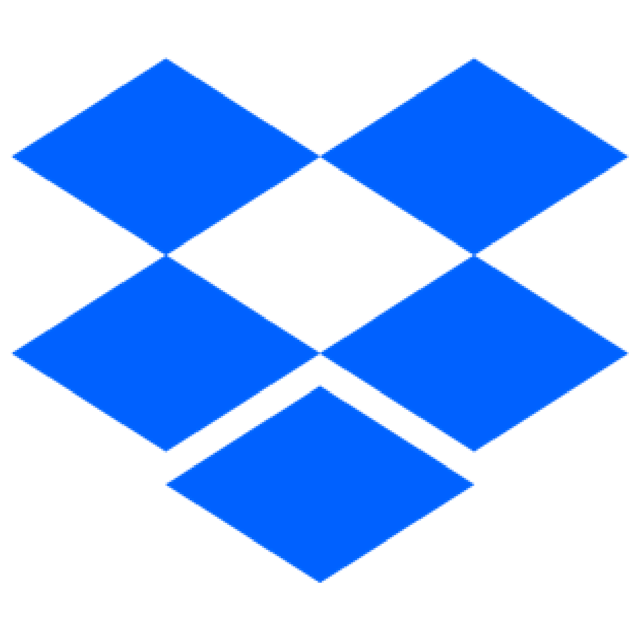 Dropbox