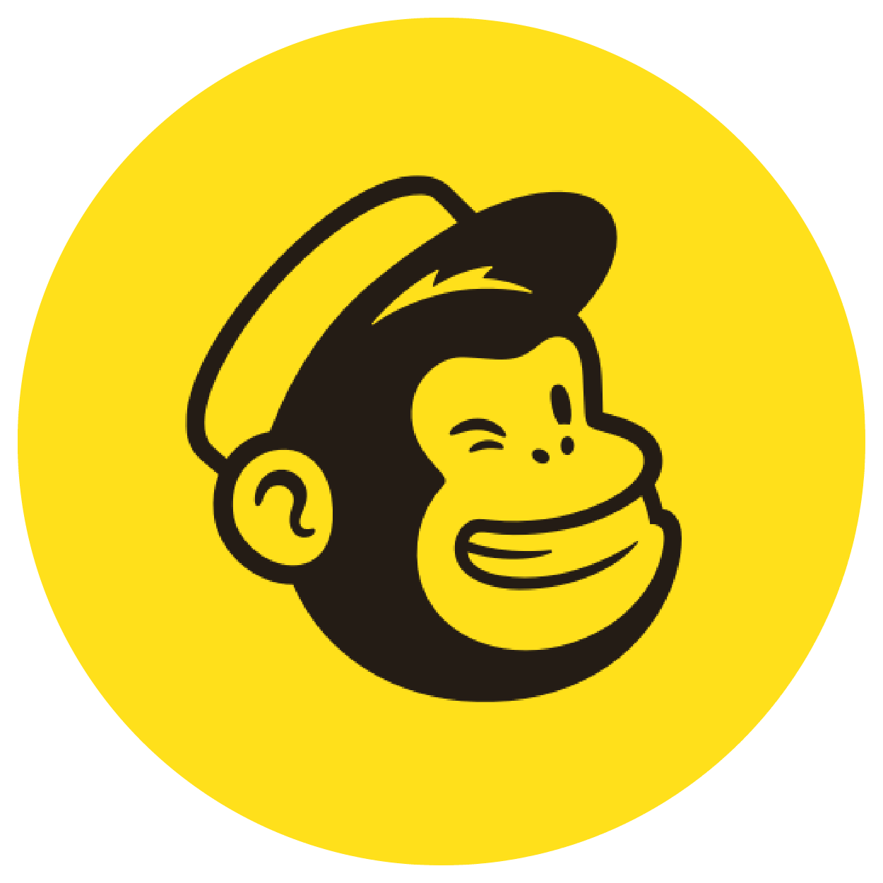 Mailchimp