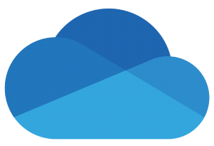 OneDrive