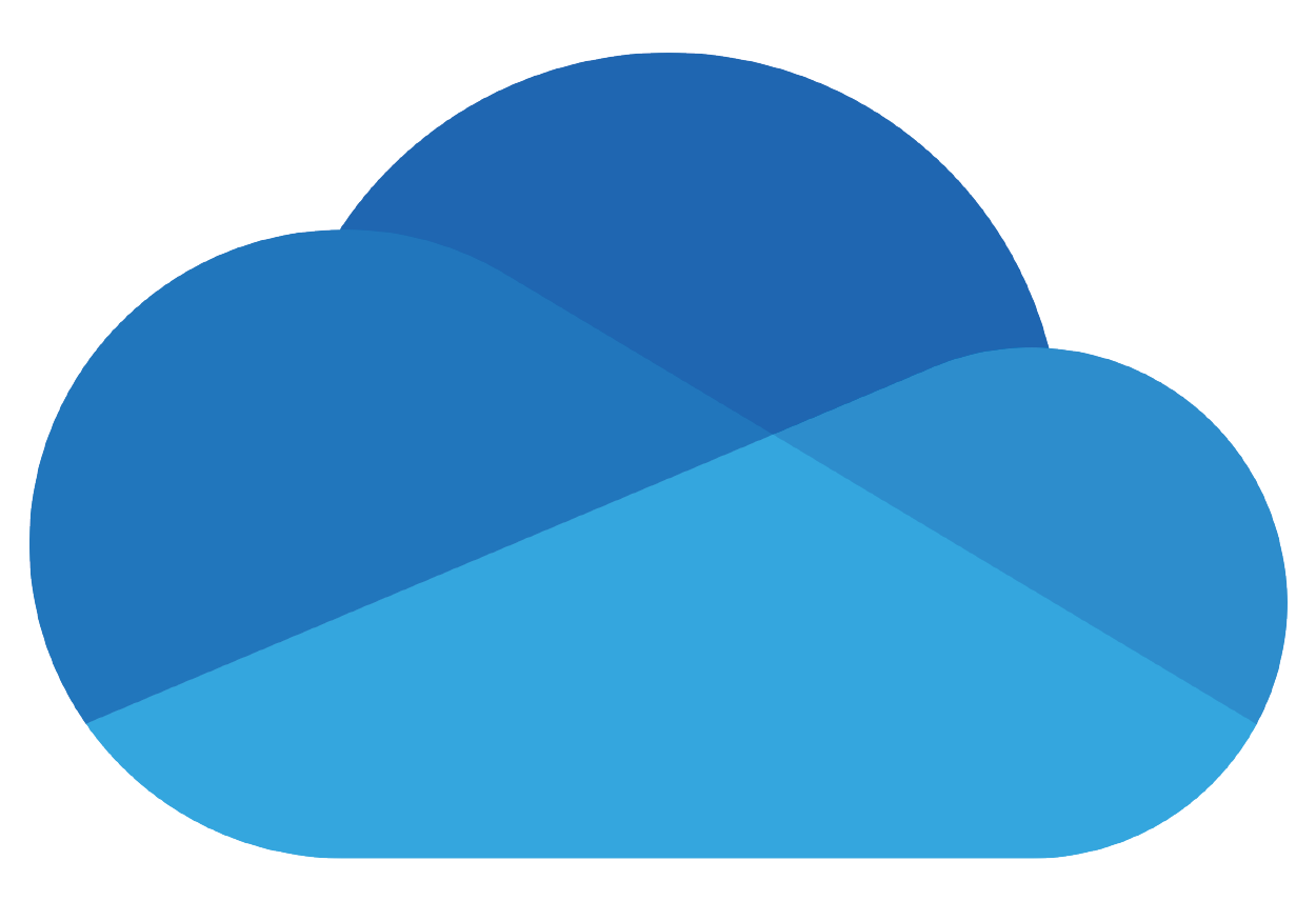 OneDrive