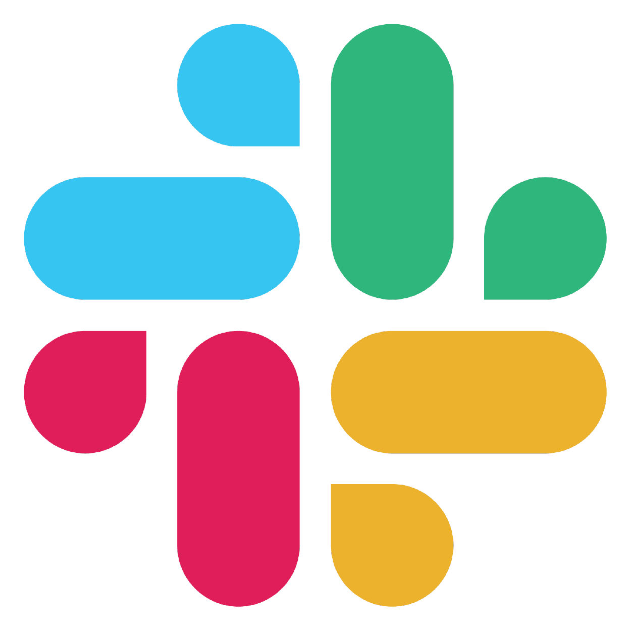 Slack