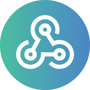 Webhook-(Incomming)