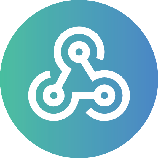 Webhook-(Incomming)