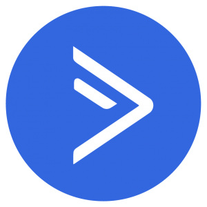 activeCampaign