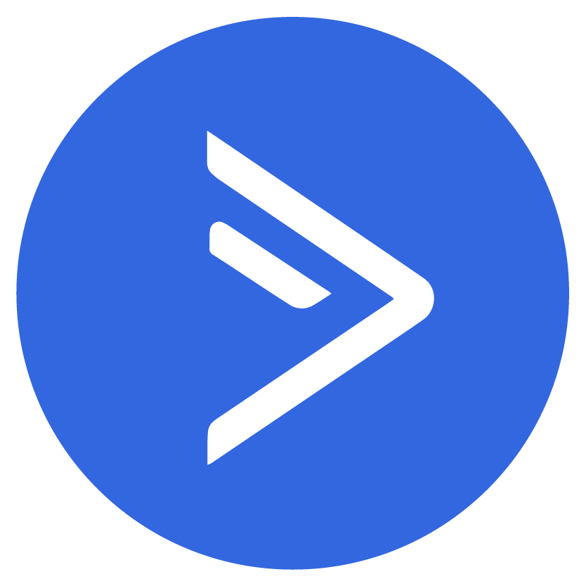 activeCampaign