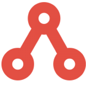 affiliate-wp (1)