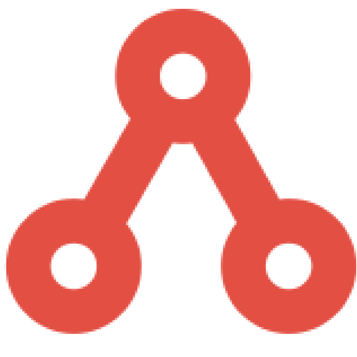 affiliate-wp (1)