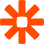 app4