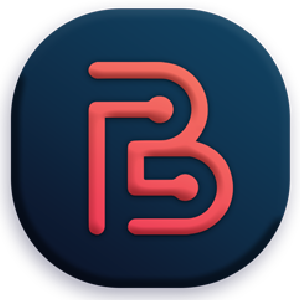 bitform