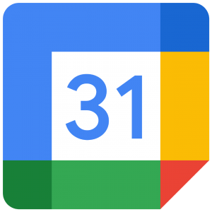 googleCalendar