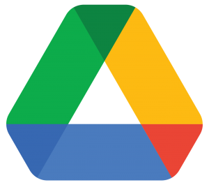 googleDrive