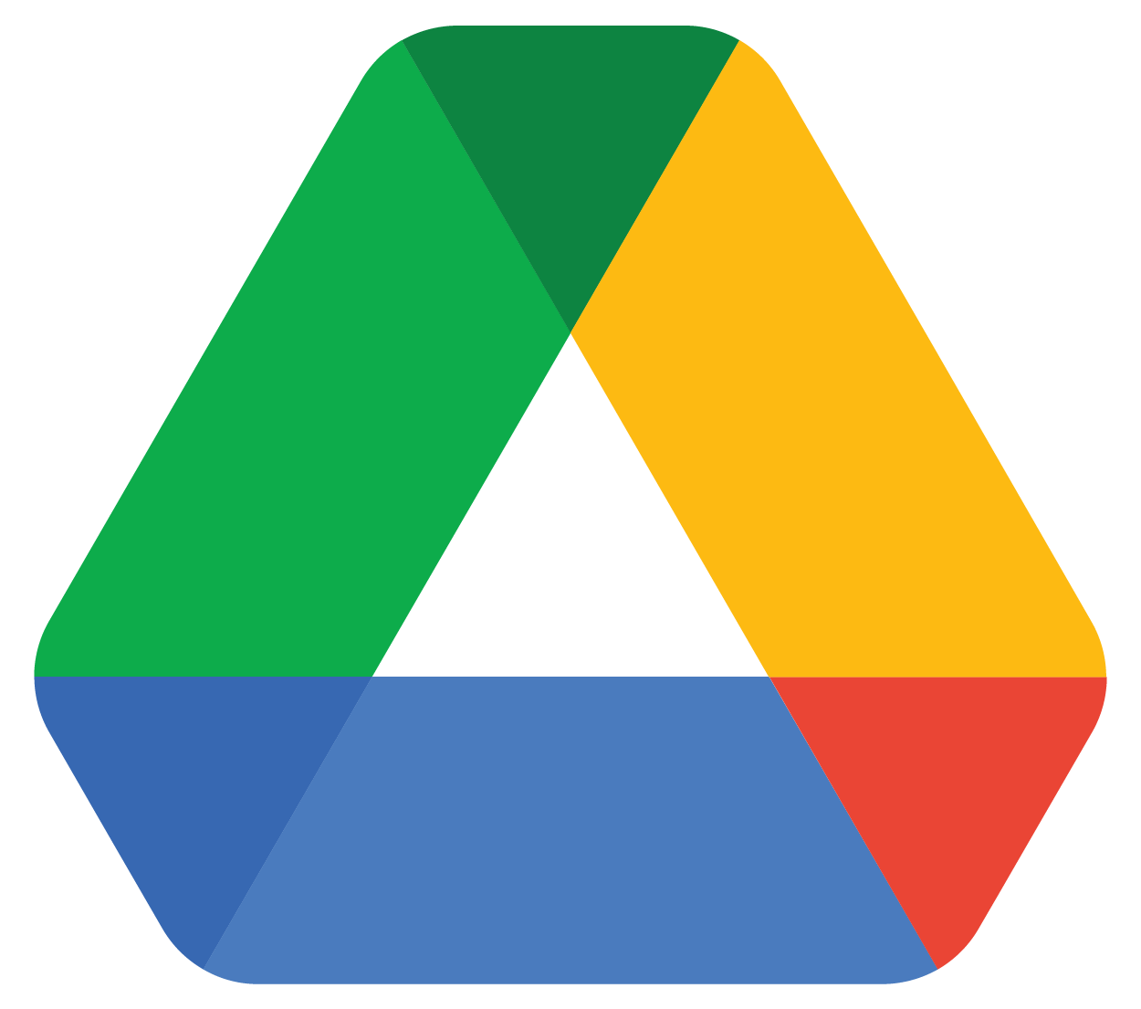 googleDrive