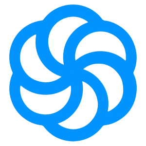sendinblue