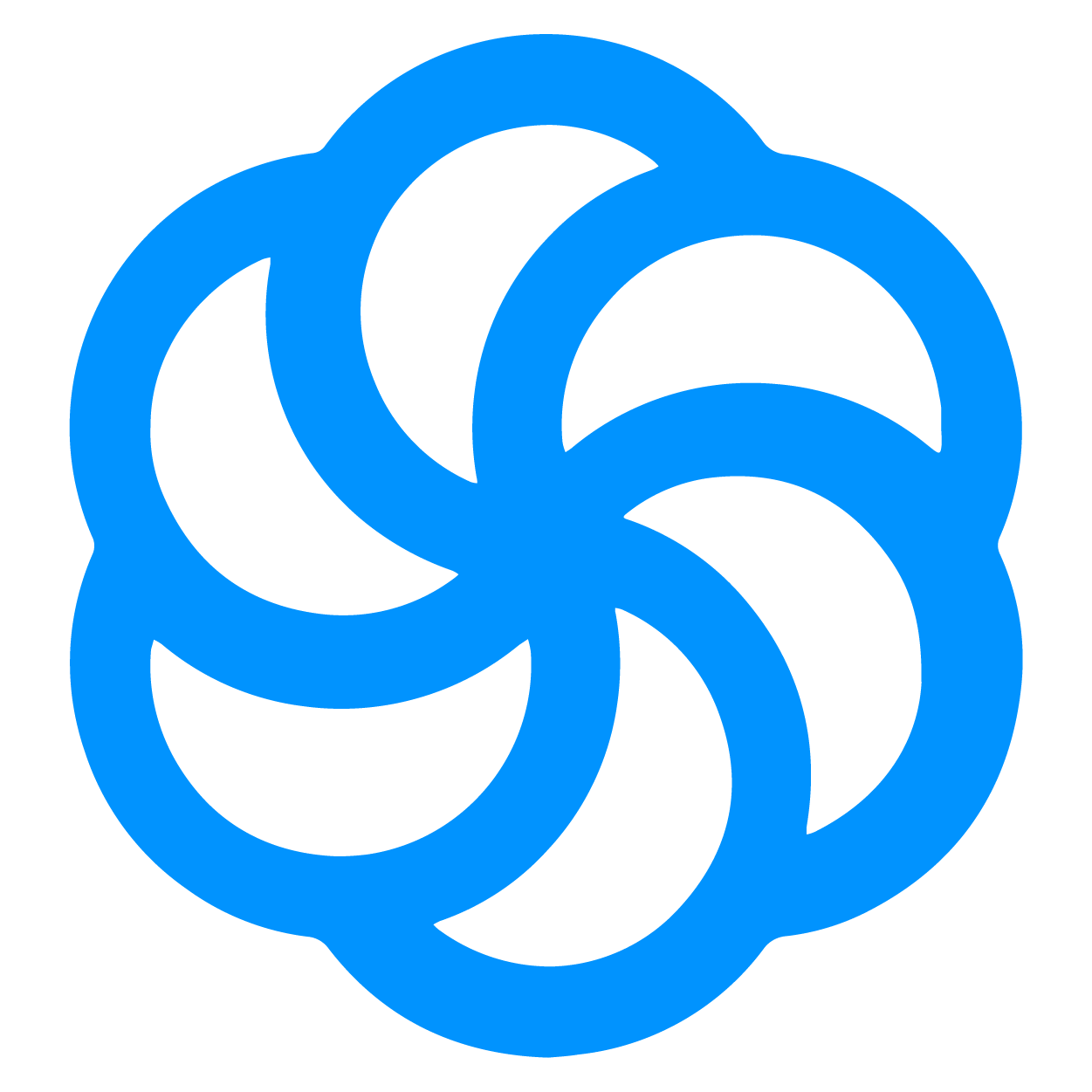 sendinblue