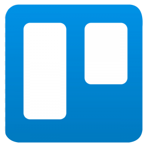 trello