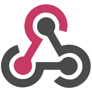 webhook