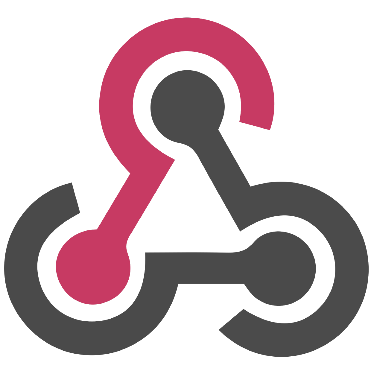 webhook