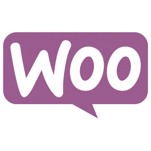woocommerce