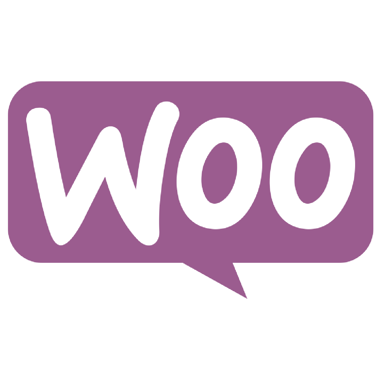 woocommerce